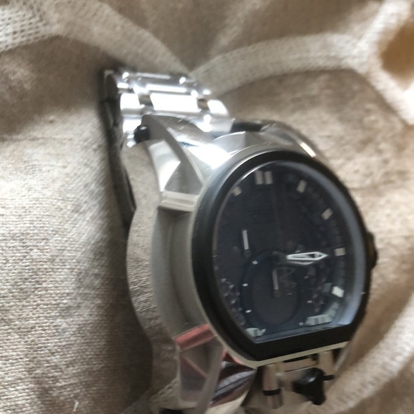 Invicta watch